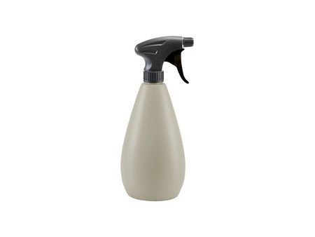 tera Vaporisateur pour fleurs 'Spring', 0,75 litre, milk