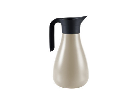 tera Arrosoir 'Flow', 0,785 litre, coral