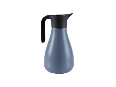tera Arrosoir 'Flow', 0,785 litre, coral