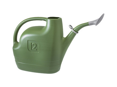 tera Arrosoir 'Tide', 6 litres, candy