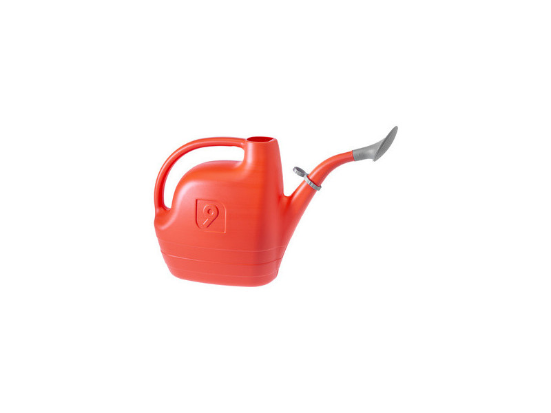 tera Arrosoir 'Tide', 9 litres, moss
