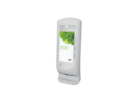 TORK Xpressnap Distributeur de serviettes SIGNATURE LINE