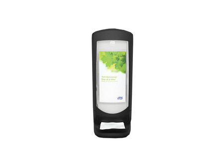 TORK Xpressnap Distributeur de serviettes SIGNATURE LINE