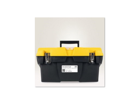 AVERY Zweckform Etiquette film, 45,7 x 21,2 mm