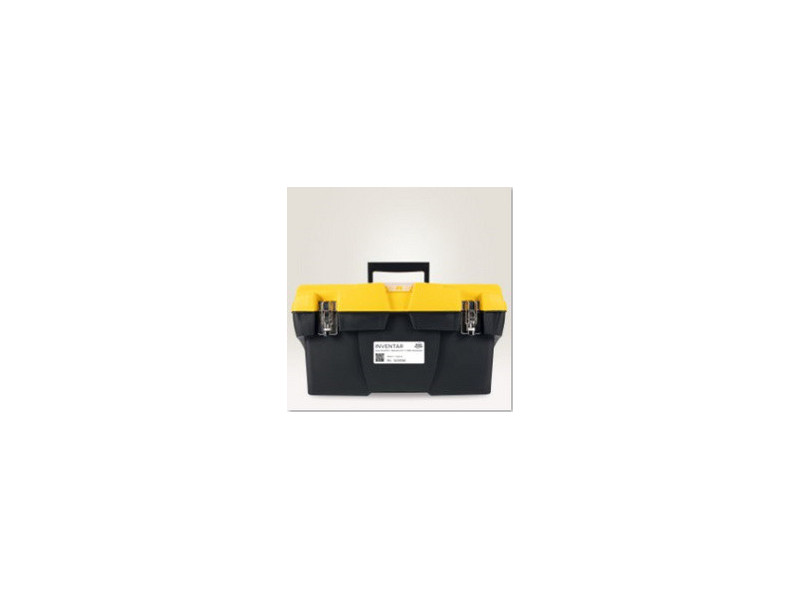 AVERY Zweckform Etiquette film, 45,7 x 21,2 mm