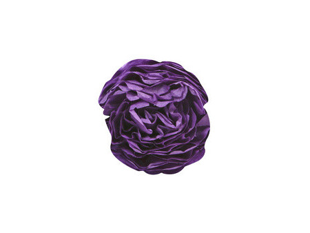 Clairefontaine Papier de soie, (l)500 x (H)750 mm, cyclamen