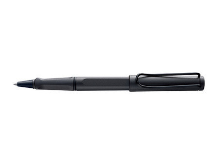 LAMY Stylo roller safari umbra