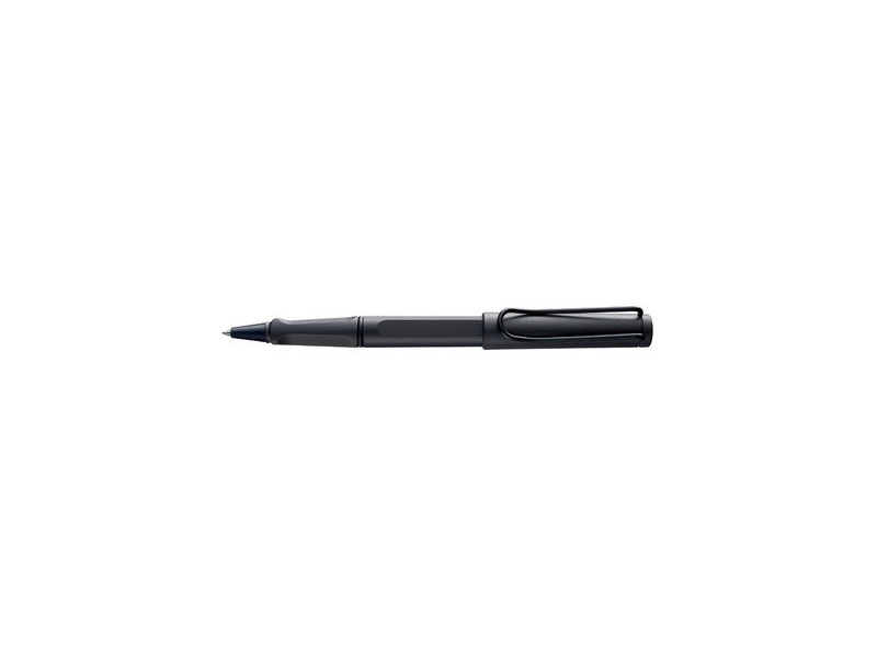 LAMY Stylo roller safari umbra