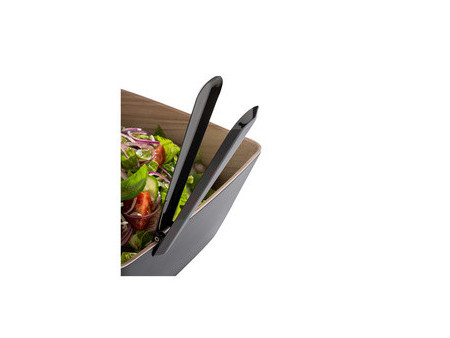 APS Pince universelle, longueur: 195 mm, acier inoxydable