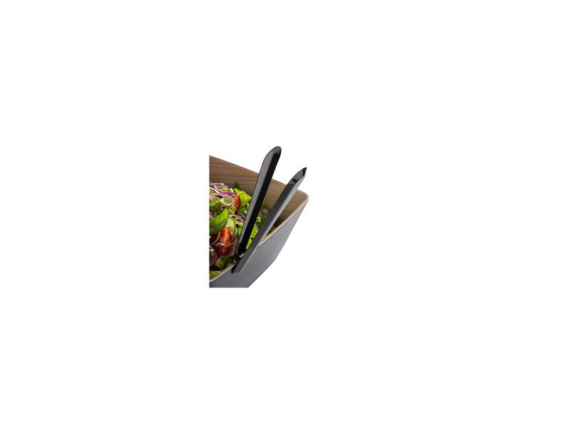 APS Pince universelle, longueur: 195 mm, acier inoxydable