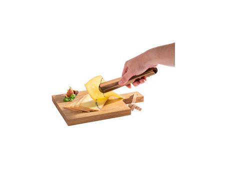 APS Pince universelle, longueur: 195 mm, acier inoxydable