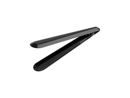 APS Pince universelle, longueur: 195 mm, acier inoxydable