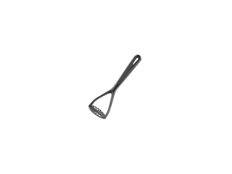 Esmeyer Presse-purée GENTLE, plastique