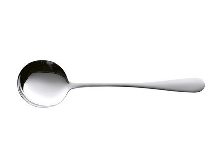 Esmeyer Cuillère à sauce SYLVIA, longueur: 190 mm