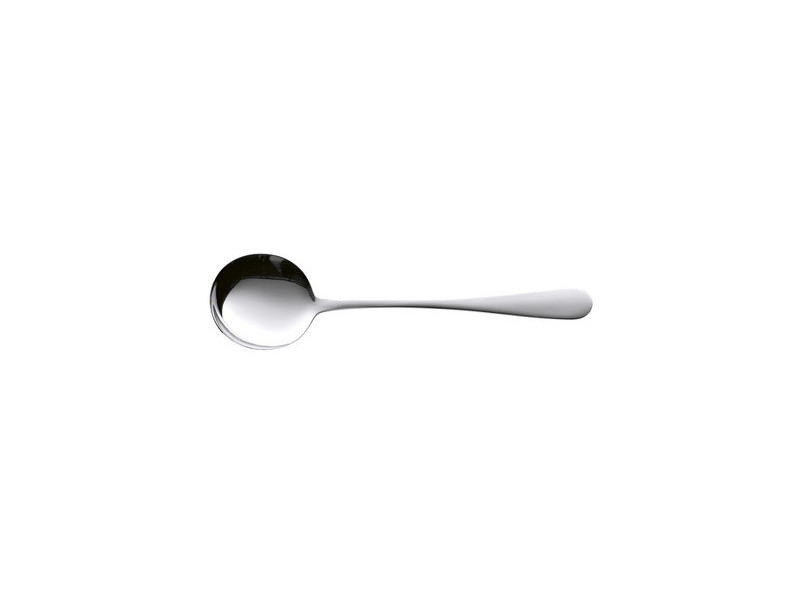 Esmeyer Cuillère à sauce SYLVIA, longueur: 190 mm