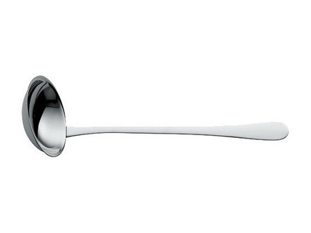 Esmeyer Louche SYLVIA, longueur: 280 mm
