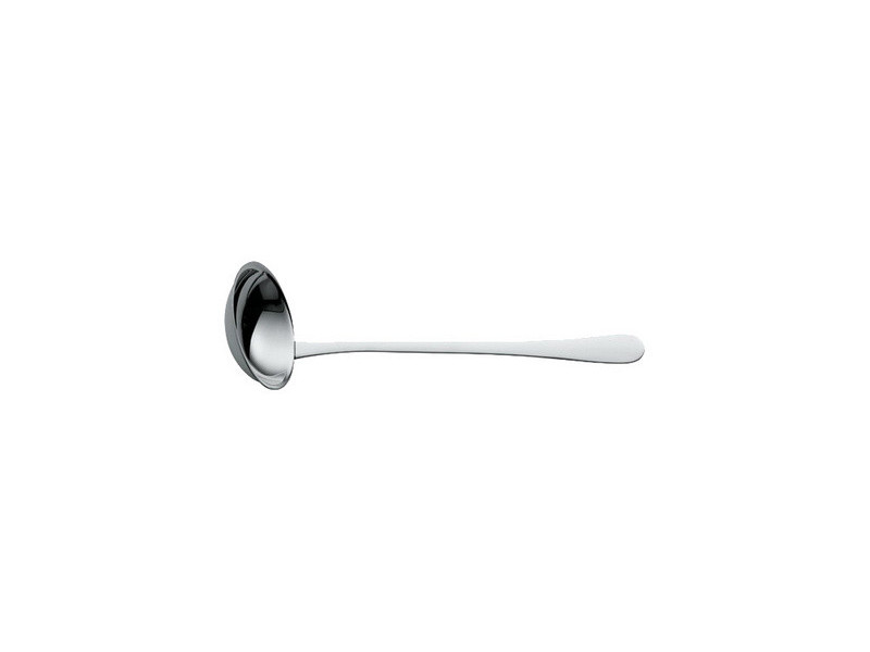 Esmeyer Louche SYLVIA, longueur: 280 mm