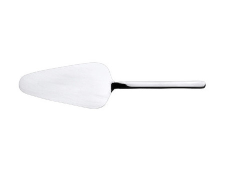 Esmeyer Pelle à gâteau BETTINA, longueur: 230 mm