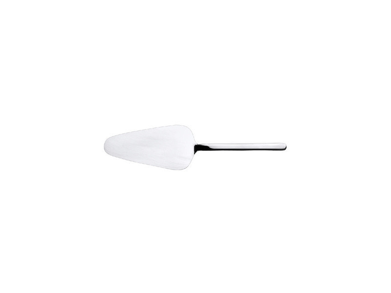 Esmeyer Pelle à gâteau BETTINA, longueur: 230 mm