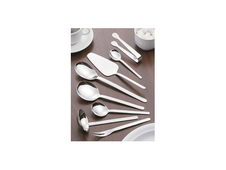 Esmeyer Cuillère à crème BETTINA, longueur: 162 mm
