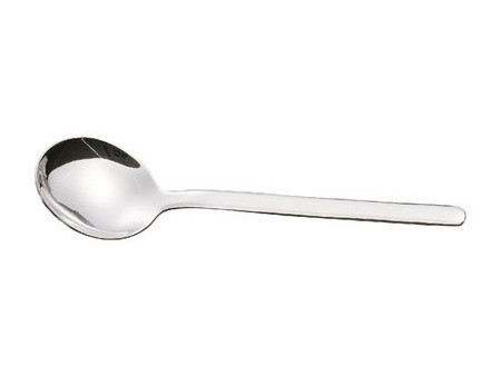 Esmeyer Cuillère à crème BETTINA, longueur: 162 mm