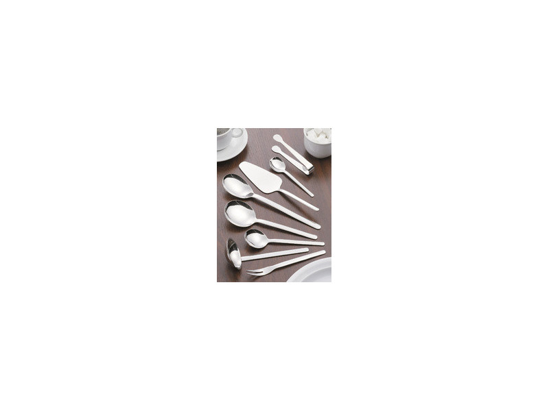 Esmeyer Louche BETTINA, longueur: 280 mm