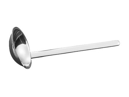 Esmeyer Louche BETTINA, longueur: 280 mm