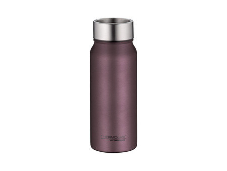 THERMOS Gobelet isotherme TC DRINKING MUG, 0,35 L, argent