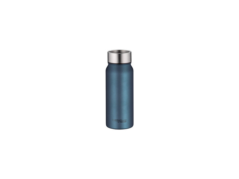 THERMOS Gobelet isotherme TC DRINKING MUG, 0,35 L, bourgogne