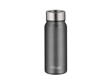 THERMOS Gobelet isotherme TC DRINKING MUG, 0,35 L, bourgogne