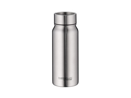 THERMOS Gobelet isotherme TC DRINKING MUG, 0,35 L, bourgogne