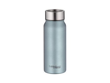 THERMOS Gobelet isotherme TC DRINKING MUG, 0,35 L, bleu