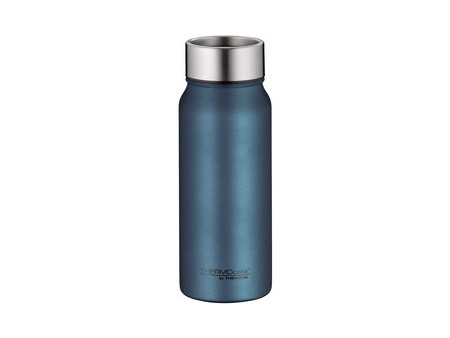 THERMOS Gobelet isotherme TC DRINKING MUG, 0,35 L, vert