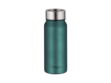 THERMOS Gobelet isotherme TC DRINKING MUG, 0,35 L, rose
