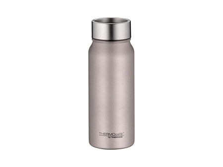 THERMOS Gobelet isotherme TC DRINKING MUG, 0,35 L, rose