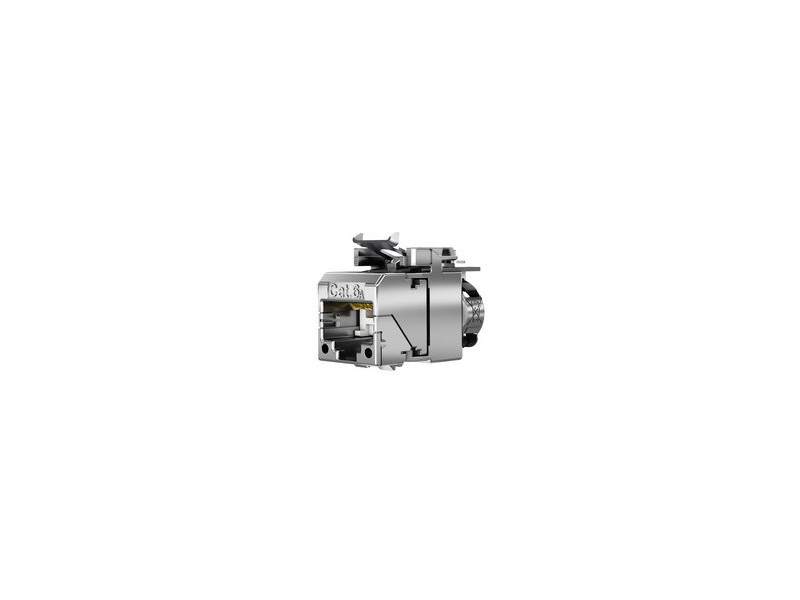Telegärtner Module AMJ-SL cat. 6A (profond) T568A
