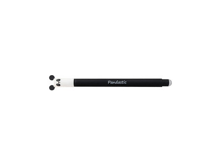 EBERHARD FABER Stylo encre gel Animal Erase it! Girafe