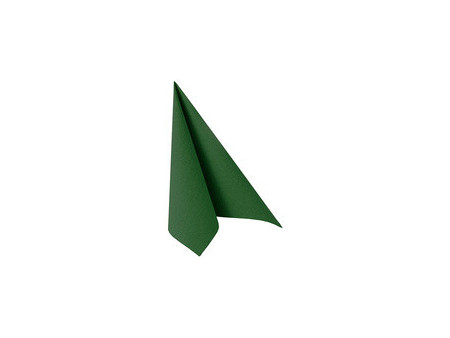 PAPSTAR Serviette 'ROYAL Collection', brun
