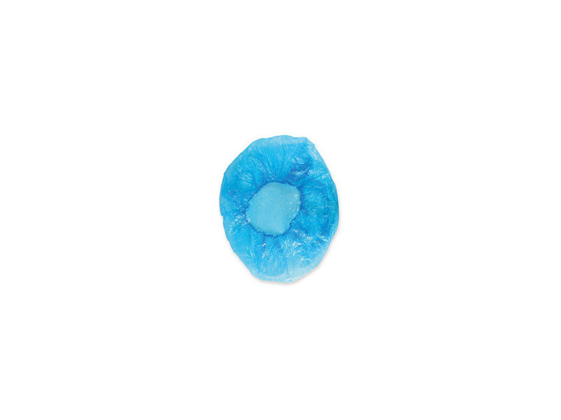 HYGOSTAR Housse de protection, 750 x 700 mm, transparent