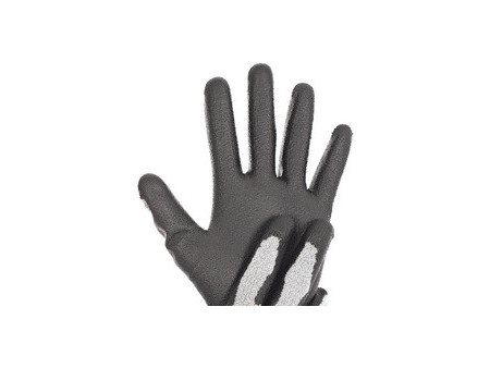 HYGOSTAR Gant anti-coupures CUT SAFE TOUCH, L