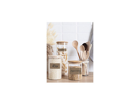HERMA Étiquette pour la maison HOME, 76 x 35 mm, ovale