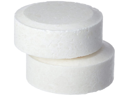 UHU Pastilles de recharge Ambiance, 2 x 100 g,neutre