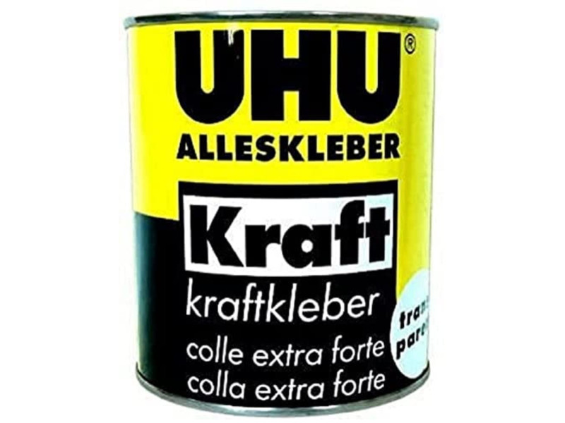 UHU colle forte universelle, 650 g