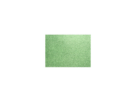 kangaro Carton pailleté, 500 x 700 m, 300 g/m2, cuivre