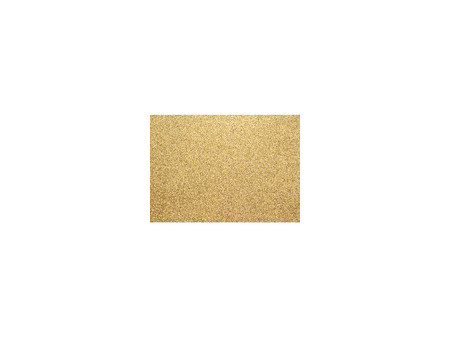 kangaro Carton pailleté, 500 x 700 m, 300 g/m2, gris foncé