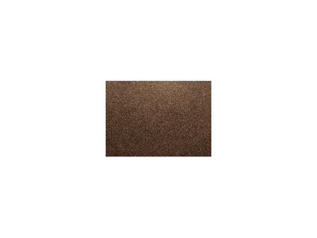 kangaro Carton pailleté, 500 x 700 m, 300 g/m2, gris foncé