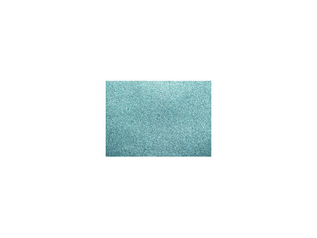 kangaro Carton pailleté, 500 x 700 m, 300 g/m2, gris foncé