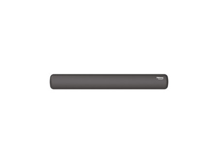 Fellowes Repose-poignet pour clavier Breyta, vert sauge