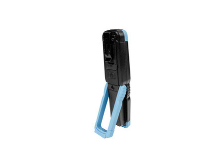 QUANTOOL Lampe de travail LED WORKING LIGHT, 2 watts