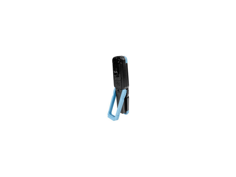 QUANTOOL Lampe de travail LED WORKING LIGHT, 2 watts